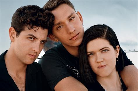 The Xx Videos .